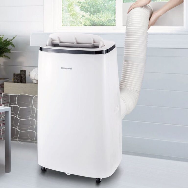 2023's Best Portable Air Conditioners Reviews & Guide PTR