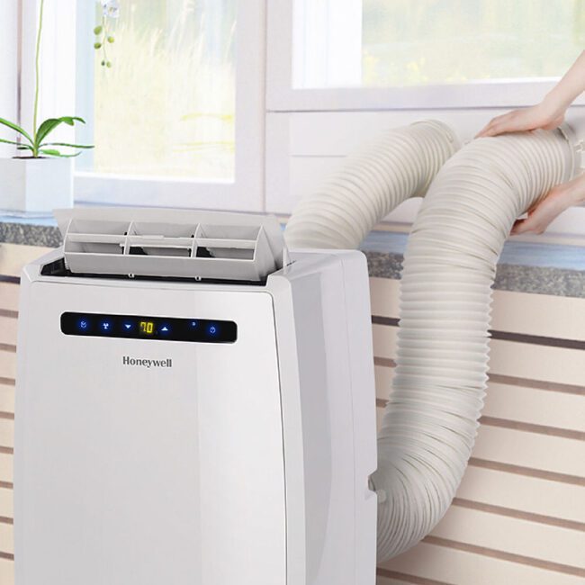 2023's Best Portable Air Conditioners: Reviews & Guide - PTR