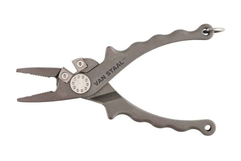 Best Multi-Tool Reviews 2023 – Compact, Specialty, and More - Pro