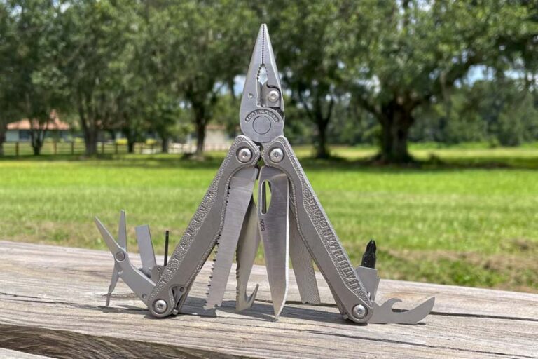 Best Multi-Tool Reviews 2023 – Compact, Specialty, And More - Pro Tool ...