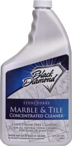 https://www.protoolreviews.com/wp-content/uploads/2023/07/Black-Diamond-Stoneworks-Marble-Tile-Floor-Cleaner-148x300.jpeg