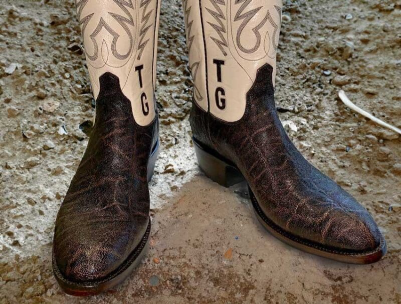 The Very Best Cowboy Boot Brands for Work and Play - Pro Tool Reviews