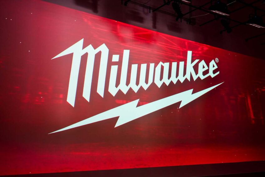 Milwaukee Pipeline 2024 Every Tool Announced