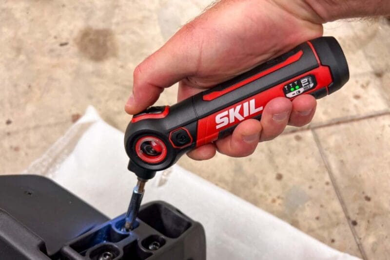 https://www.protoolreviews.com/wp-content/uploads/2023/08/Skil-Twist-2.0-Cordless-Screwdriver-Review-03-scaled-1-800x534.jpg