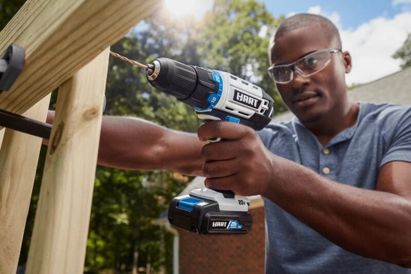 BLACK+DECKER LDX120C 20V Max Lithium-Ion Cordless 3/8 inch Drill/Driver for  sale online