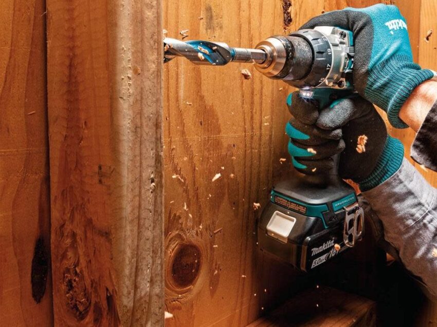 https://www.protoolreviews.com/wp-content/uploads/2023/08/makita-18v-lxt-compact-brushless-cordless-12-in-hammer-driverdrill-kit-xph16t-detail-view-4-scaled.jpg