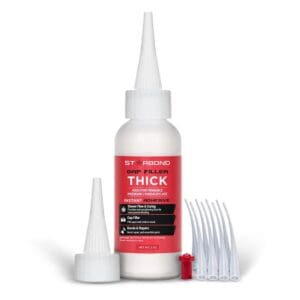 https://www.protoolreviews.com/wp-content/uploads/2023/09/Best-Wood-Glue-Household-Repairs-Starbond-Thick-300x300.jpeg
