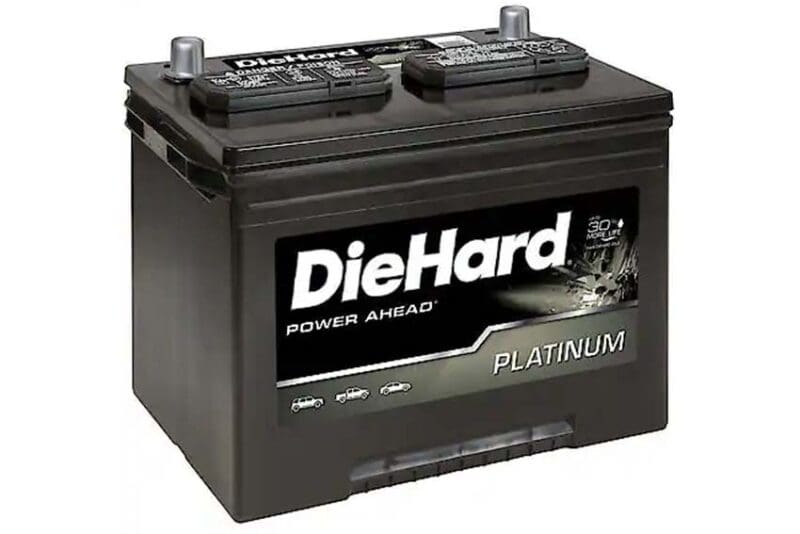 5 Best Car Battery Chargers Reviews of 2023 