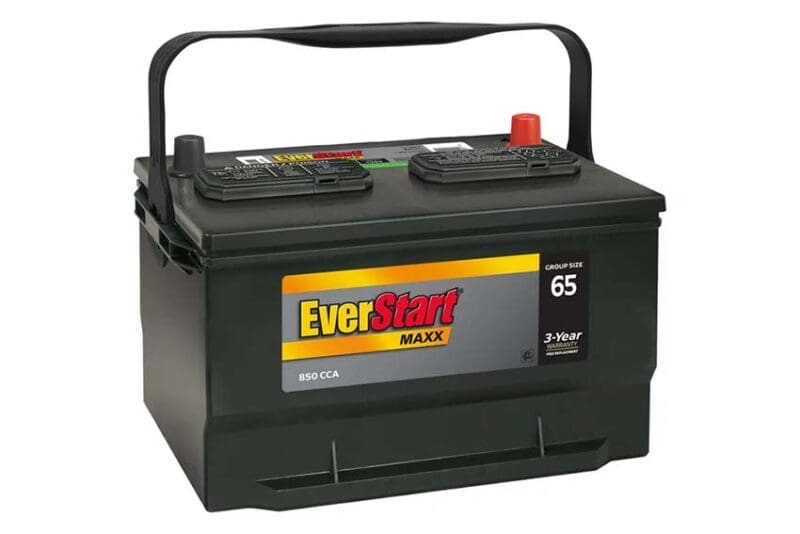 The best car battery chargers of 2024
