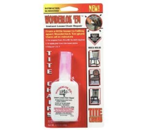 Best Wood Glue (2023): Guide to Choosing and Using - Pro Tool Reviews