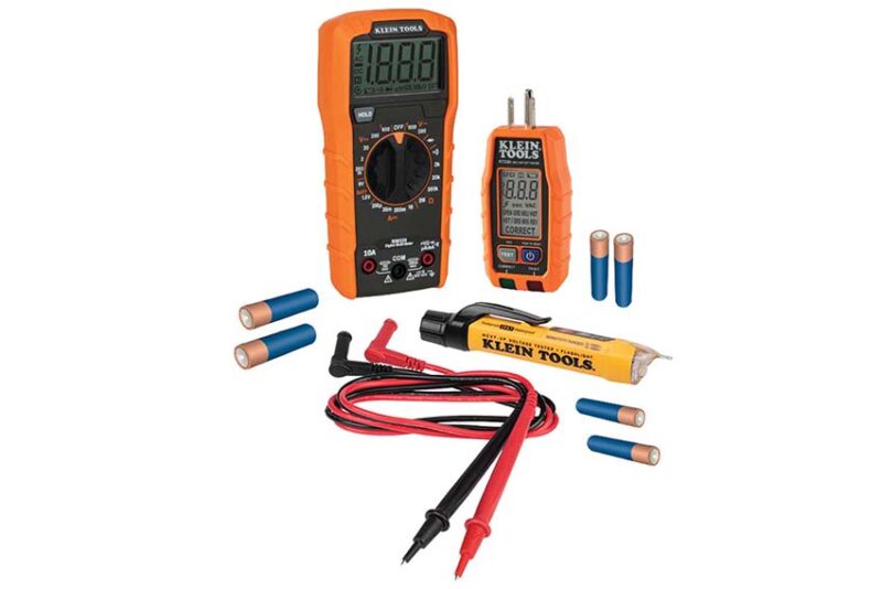 73 Best Gifts for Electricians in 2024! | Ask the Electrical Guy