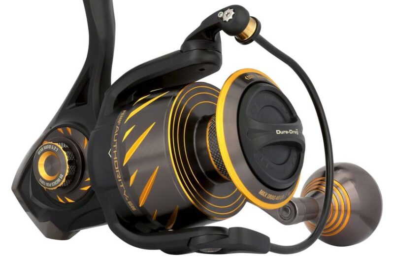 https://www.protoolreviews.com/wp-content/uploads/2023/10/Penn-Authority-Spinning-Reel-Review-04-800x534.jpg