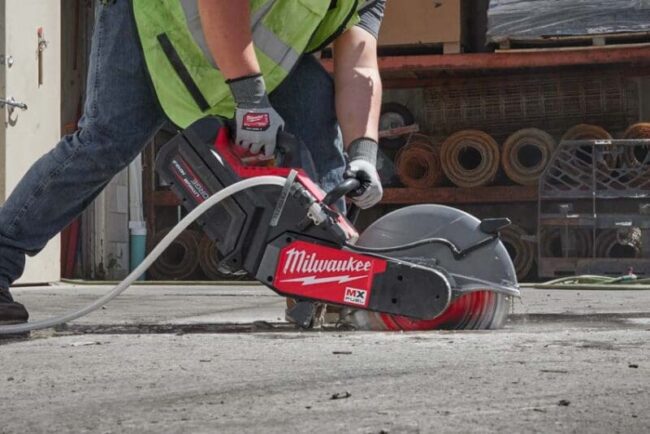 Best New Milwaukee Tools: January 2024 Update - Pro Tool Reviews