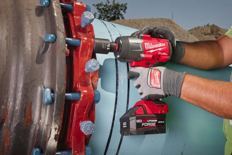 10 Best Milwaukee Power Tools for 2023