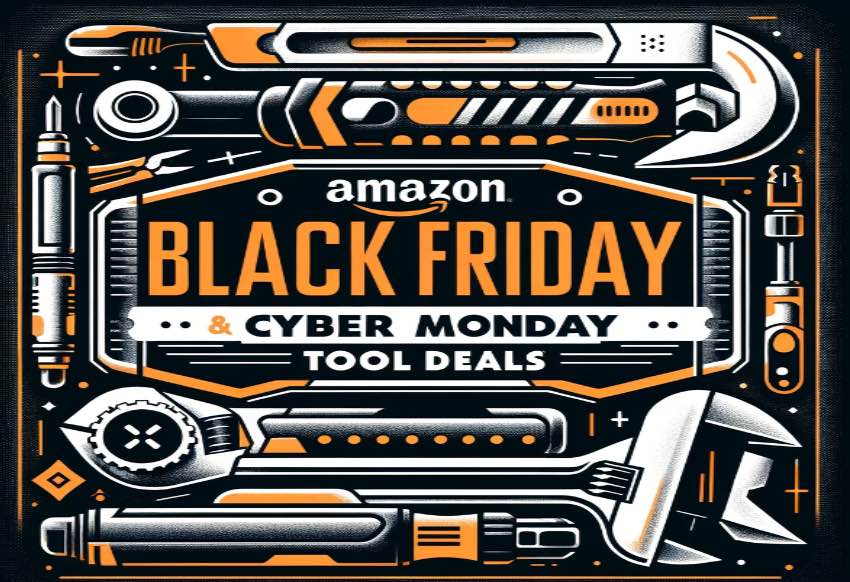  Amaon Todays Deal Black of Friday Cyber Deal Monday