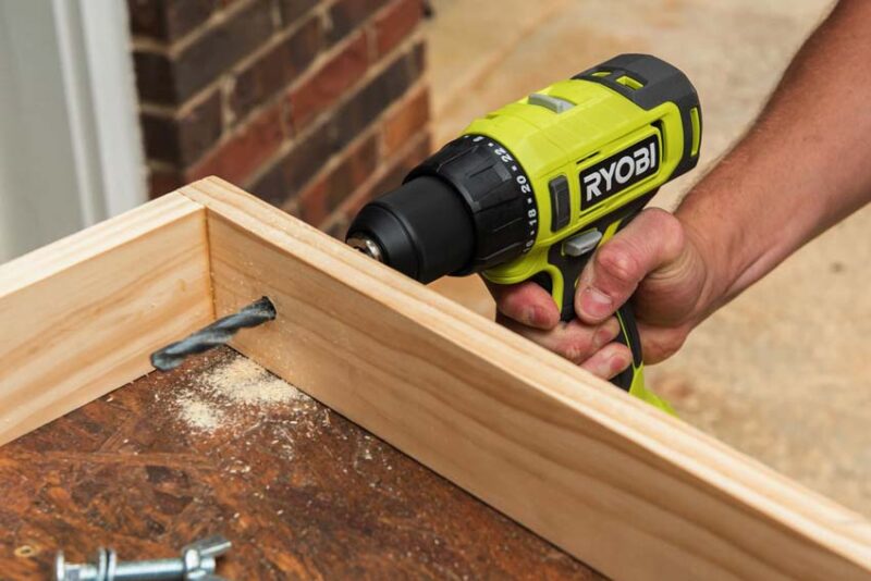 The 7 Best Cordless Drills of 2023, Tested & Reviewed