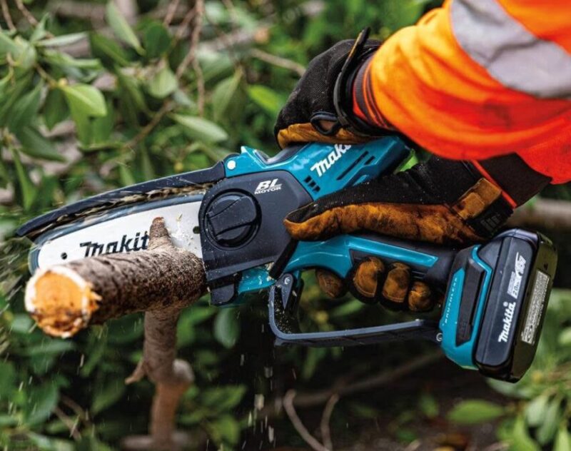 Amazing New tools, Gear & Gadgets coming in 2020! Including Never SEEN  Power tools & hand tools 