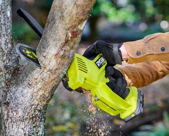 The 12 Best Pruning Shears of 2023