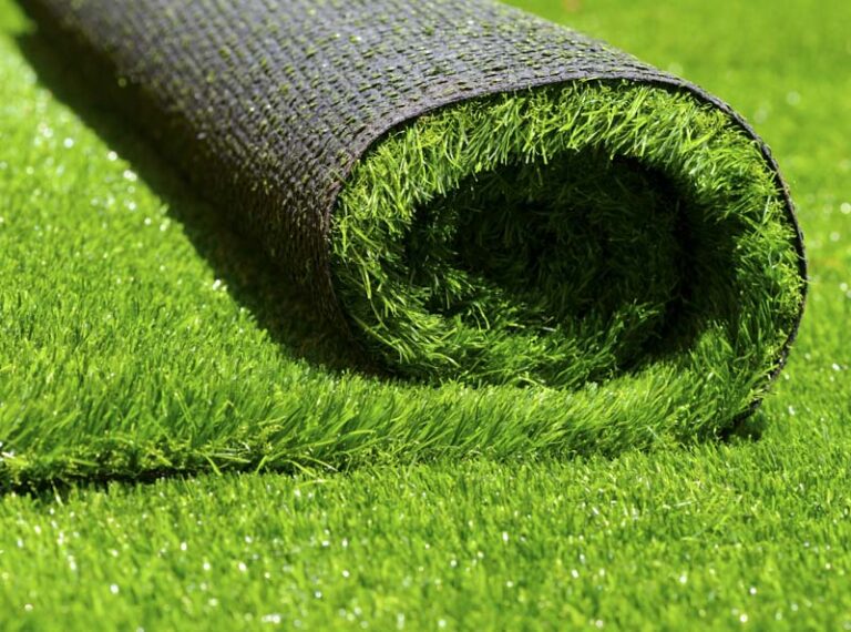 How Much Does Artificial Grass Cost? - Pro Tool Reviews