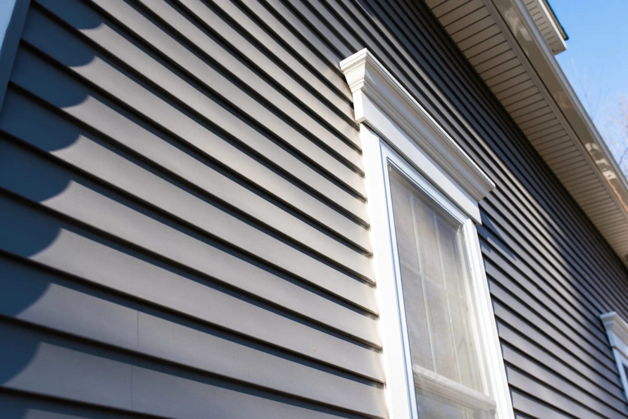 cost-of-vinyl-siding-guide-to-installation-maintenance-2024