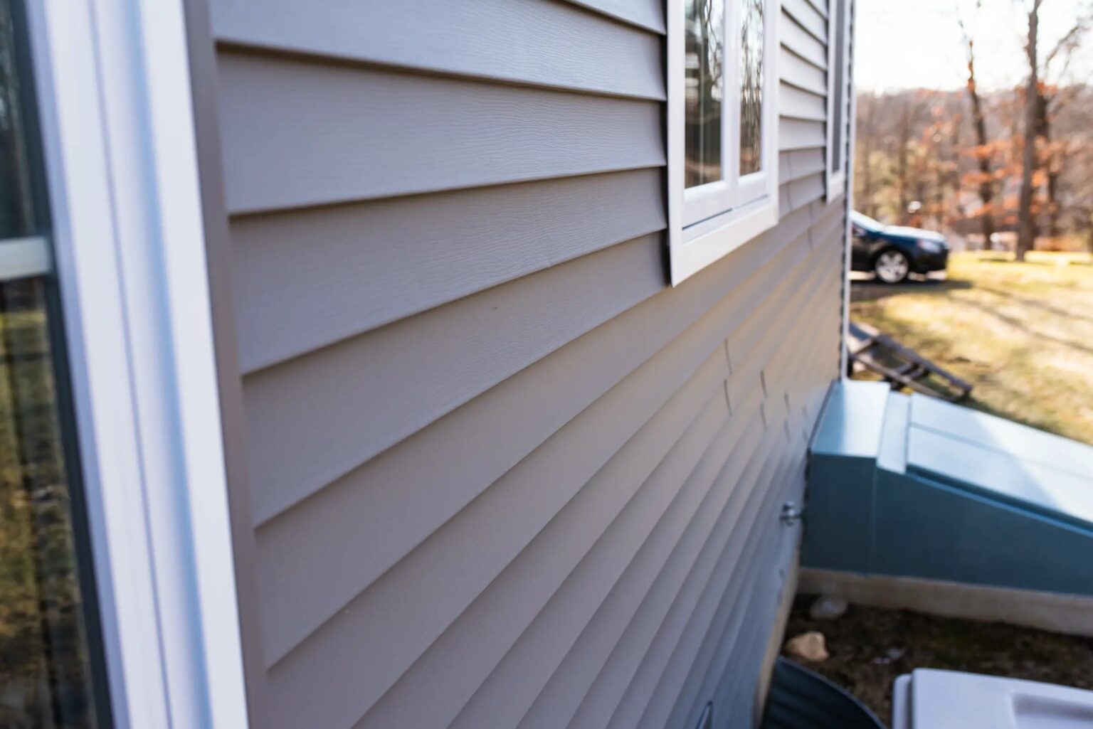 Cost Of Vinyl Siding Guide To Installation Maintenance 2024   Vinyl Siding 04 40 1536x1025 