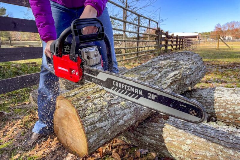 How Much is a Cord of Wood and What Does It Cost - Pro Tool Reviews