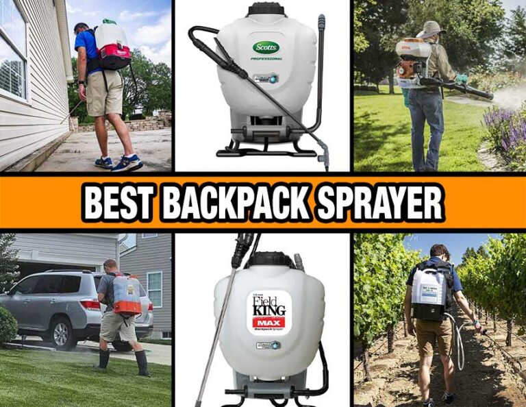 Best Backpack Sprayer Reviews 2024 Pro Tool Reviews   Best Backpack Sprayer Feature TEMPLATE 850 768x594 