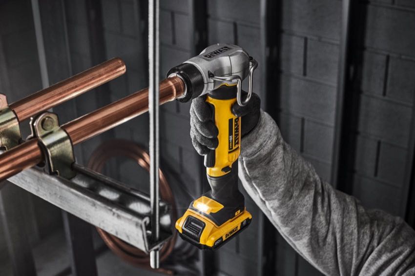 Best New DeWalt Tools July 2024 Update Pro Tool Reviews