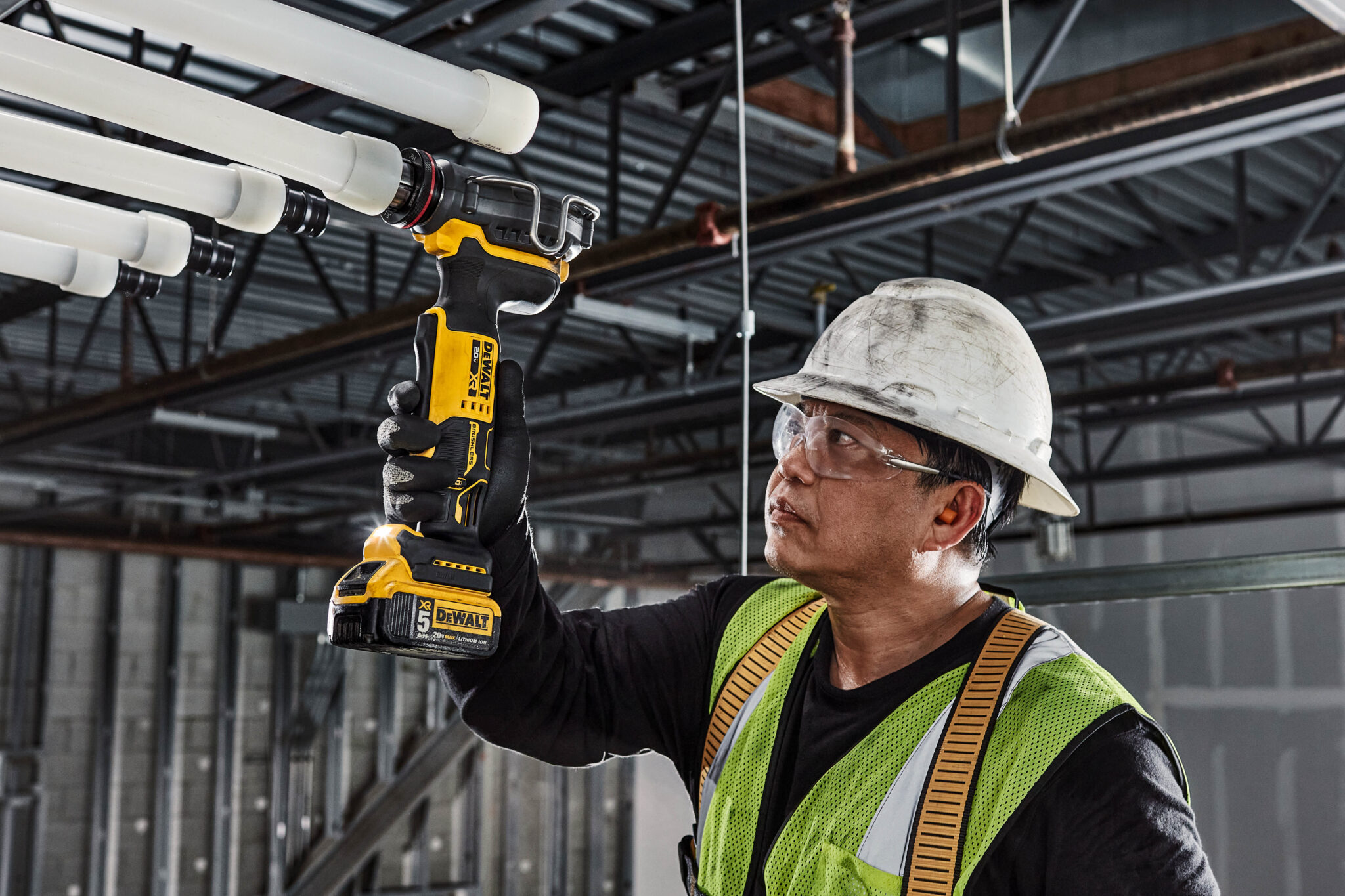 Best New DeWalt Tools March 2024 Update Pro Tool Reviews