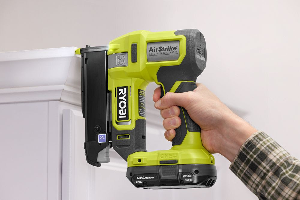 ryobi - Prices and Promotions - Apr 2024