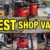 Best Shop Vac and Wet-Dry Vacuum Reviews