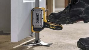 dewalt toughseries construction jack