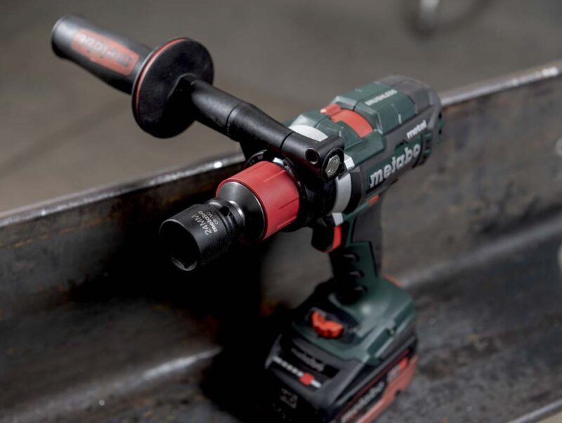 Metabo 603180840