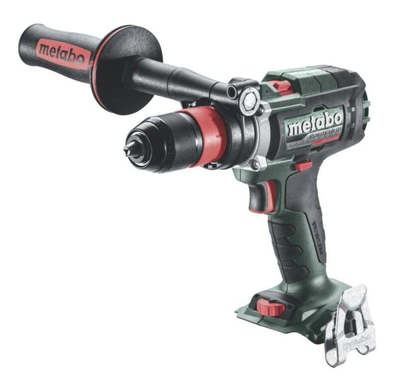 Metabo 603185840