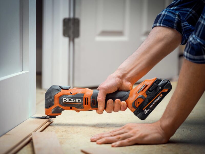 Best oscillating tool sale