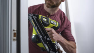 ryobi new tools