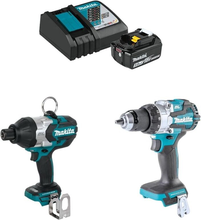 Makita Deals Happening NOW Amazon Prime Big Deal Days! Pro Tool Reviews