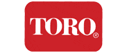 Toro logo