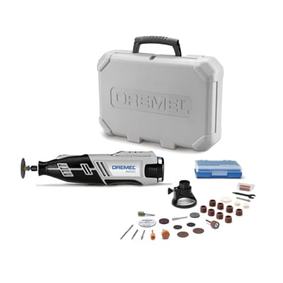 Buy A Dremel 8200 Spare part or Replacement part for Your Rotary tool and  Fix Your Machine Today