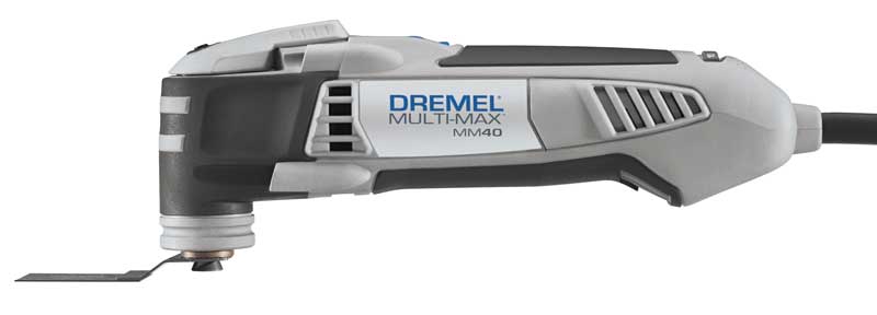 Dremel and Lowe's Pinewood Derby Days - Pro Tool Reviews