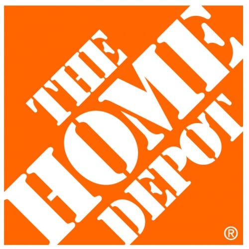 home-depot-employees-caught-stealing-25-000