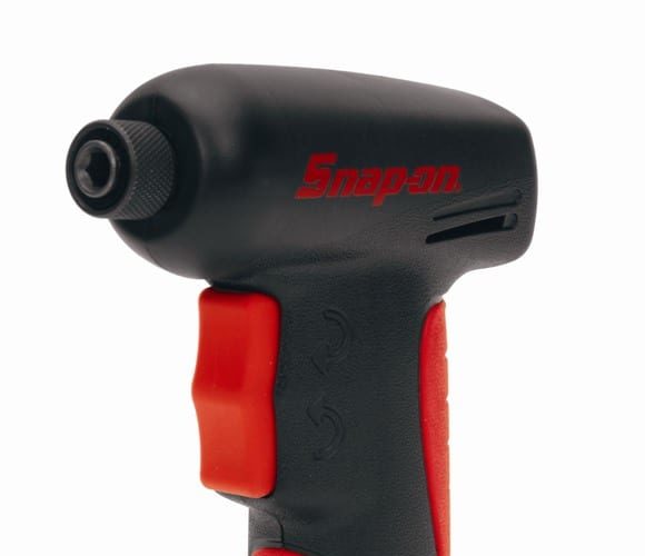 Snap-on Cordless Screwdriver Sale